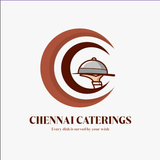 Chennai Caterings