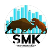 Share Market King