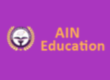 AIN Education