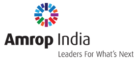 Amrop India Amrop India