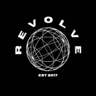 REVOLVE INVESTMENTS