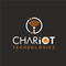 Chariot Technologies Private Limited