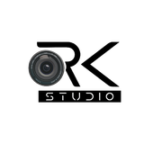 Rk Studio Bilaspur
