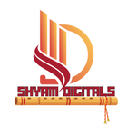 SHYAM DIGITALS
