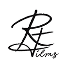 R Films