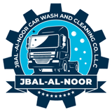 Jabal Al Noor Car Washing