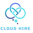 Cloud Hire