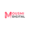 Mousmi Digital