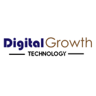 Digital Growth Technology