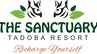 The Sanctuary, Tadoba Resort