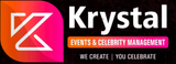 Krystal Events & Wedding Planner