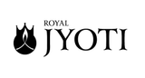 Royal Jyoti