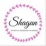 Shagun Events