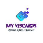 My VisCards