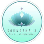 Soundshaala