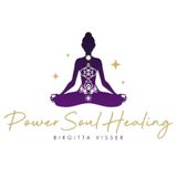 Power Soul Healing