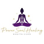 Power Soul Healing