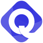 Quest Media 365