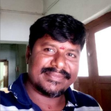 Thangam Palani