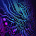 sage technology sage technology