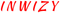 INWIZY GLOBAL VENTURES LLP