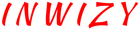 INWIZY GLOBAL VENTURES LLP