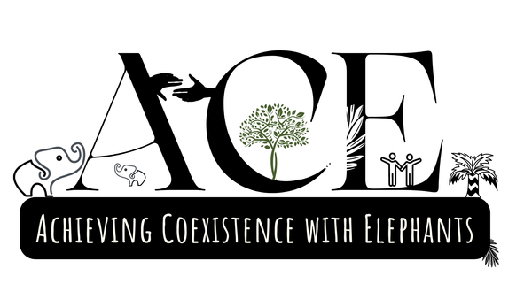 Achieving Coexistence with Elephants  (ACE)