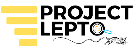 Project Lepto