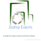 JOSHIA EVENTS