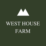 West House Farm