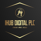 iHub Digital PLC