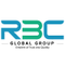 RBC GLOBAL ADVISORS PRIVATE LIMITED