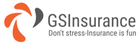 GS Insurance