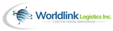 WorldLink Logistics, Inc.