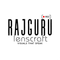 RAJGURU LENSCRAFT