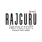 NILESH RAJGURU