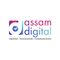 Assam Digital