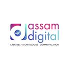 Assam Digital