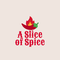 A Slice of Spice
