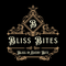 Ruchi's Bliss Bites