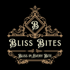 Ruchi's Bliss Bites