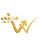 webtek digital best seo agency in dubai