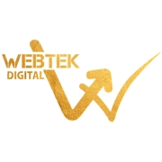 webtek digital best seo company in dubai