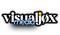 Visualjox Media