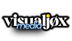 Visualjox Media