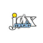 Jox Media