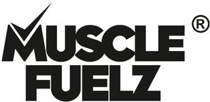 Muscle Fuelz