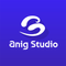 Anig Design Studio