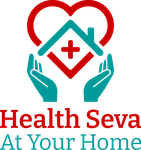 Health Seva At Your Home