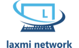 Laxmi Network